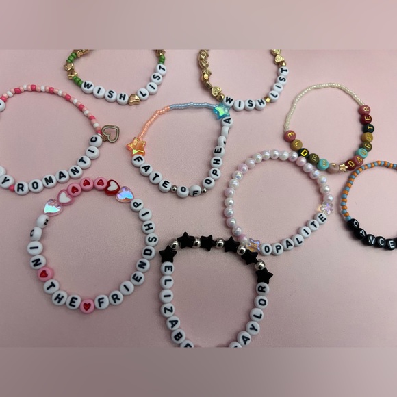 ✨CUSTOM ORDER✨ - Picture 2 of 5